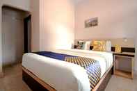 Kamar Tidur SPOT ON 2647 Anissa Residence