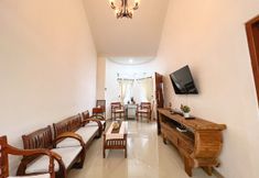 공용 공간 5 Omah Cekli - 3 Bedroom