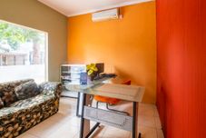 大堂 SPOT ON 2806 Wisma Syariah