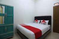 Kamar Tidur OYO 2593 Mawar Residence