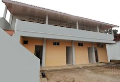 Exterior 4 SPOT ON 2758 Zayn Homestay Syariah