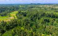 Tempat Tarikan Berdekatan 2 Dewi Tara Haven