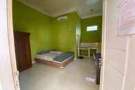 Bedroom Afny Kost 1