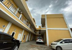 外観 3 Afny Kost 1