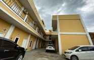 Exterior 3 Afny Kost 1