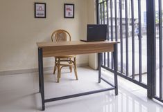 ロビー 5 Afny Kost 1