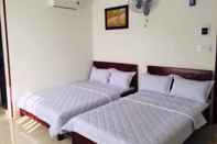 Kamar Tidur Ngoc Hoi 4 Hotel