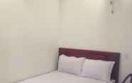 Kamar Tidur 3 Ngoc Hoi 4 Hotel