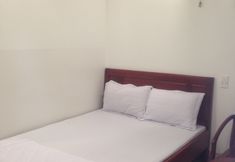 Phòng ngủ 3 Ngoc Hoi 4 Hotel