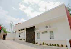 外部的 4 OYO 2776 Agro Kijang Karlos