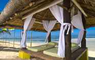 Dịch vụ khách sạn 6 Puerto Del Sol Beach Resort