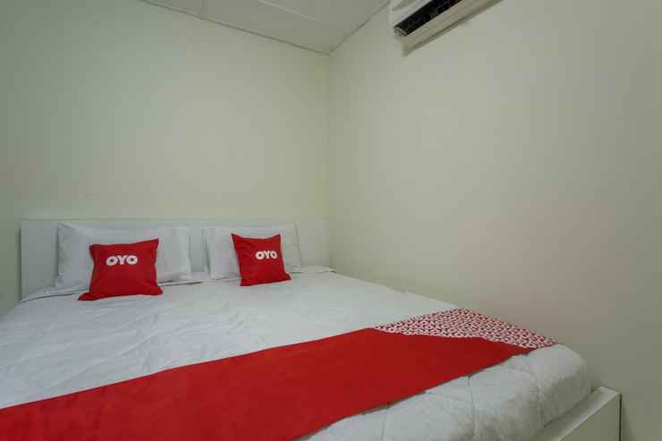 Zande Motel Kuala Selangor In Kuala Selangor Kuala Selangor Selangor