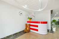 Lobi Goldenhome