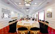 Restaurant 4 White Palace Hotel Thai Binh