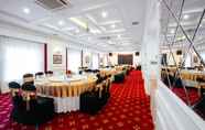 Restoran 3 White Palace Hotel Thai Binh