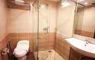 In-room Bathroom 7 Ipoh Concept Services