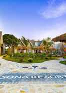LOBBY Sona Resort