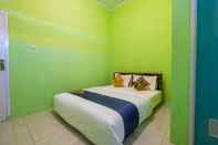 Kamar Tidur SPOT ON 2859 Fatan Costel