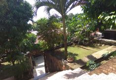 Bên ngoài 3 Soliga Hotel Resort & Convention