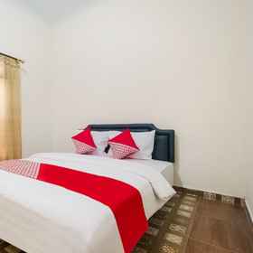 OYO 3223 Jy Residence 1, 酒店 Jl. Jogja - Wonosari No.14