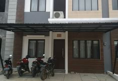 外觀 3 OYO 3296 Rukost H20