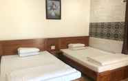Phòng ngủ 3 Tuan Tho Hotel