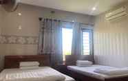 Bedroom 5 Tuan Tho Hotel