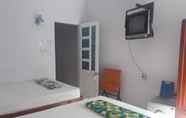 Kamar Tidur 6 Phuc Loc Canh Guesthouse