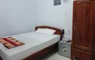 Kamar Tidur 2 Phuc Loc Canh Guesthouse