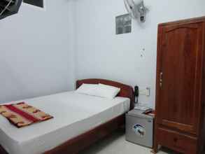 Kamar Tidur 4 Phuc Loc Canh Guesthouse