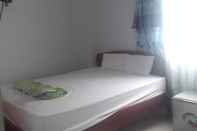 Kamar Tidur Phuc Loc Canh Guesthouse