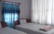 Kamar Tidur 7 Phuc Loc Canh Guesthouse