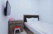 Bedroom 7 Ratana Cengkareng Syariah