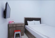 Bedroom 7 Ratana Cengkareng Syariah