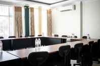 Functional Hall Pondok Garuda Guest House