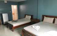 Bedroom 4 JT Guesthouse