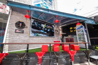 외관 4 Sea Song Inn