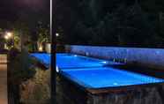Swimming Pool 6 Laemsai Resort