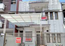 Jesz House, THB 270.29