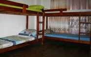 Kamar Tidur 6 8th Street Guesthouse Sto Nino Cebu