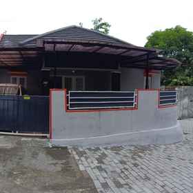 HomestayQu - Full House 3 Bedroom1 , 飯店Ingkung Kuali