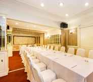 Functional Hall 6 Niran Grand Hotel