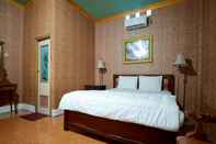 Bilik Tidur 099 Room By Wedika