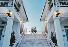 Exterior 3 Pakdara Villa