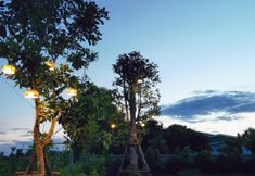 Common Space 6 Pakdara Villa