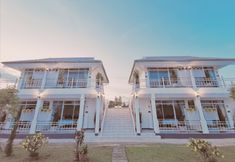 Exterior 4 Pakdara Villa