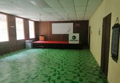 Lobi 6 SPOT ON 90014 Otternest @ Gunung Pulai 2
