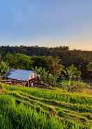 VIEW_ATTRACTIONS Hara Bali Eco Homestay 