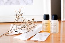 住宿服務 Tonkla Boutique Hotel