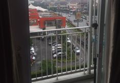 Nearby View and Attractions 4  Apartemen Altiz Bintaro Plaza Residence 3
